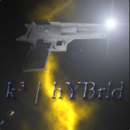 hYBr!d - steam id 76561197971006935