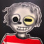 backspace