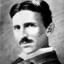 Nikola TESLA