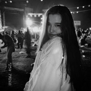 berserk - steam id 76561198880923649