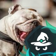 ุKApan12 gamehag.com