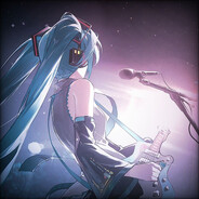 vladyuo avatar