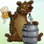 BeeR_BeaR