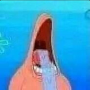 سید علیرضا حسینی