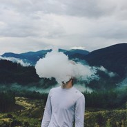 ็Кольцов Александр Сергеевич