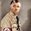Yedolph Yitler