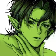 王守义说你13香