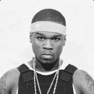Leon1111