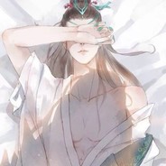 别打憨批江厭了