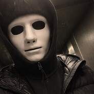Camat0zze's avatar