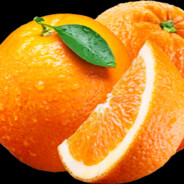 McOrange