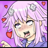 氕氘氚是纯净物