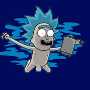 Rick С-137 - steam id 76561199023818837