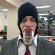 пепе ватафа