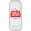 Stella Artois