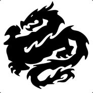 kara.ejder.323