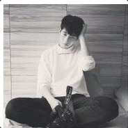 爱我你就抱抱我123