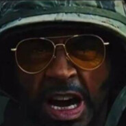 tizilpX - steam id 76561197960896829