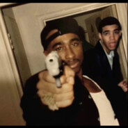 卖鱼是你的谎言