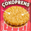 çokoprens