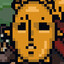 TheImmoralCookie