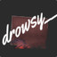 drowsy__