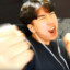 wsl6