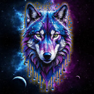 DJGoldieWolfie