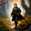 ♕BiLbO♕