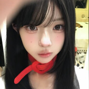 小寿司