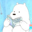 IceBear