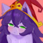 lulu