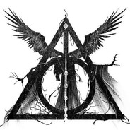 Myfas - steam id 76561199031607319