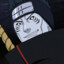 kyubi kisame