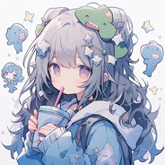 枪法稀碎真菌(QAQ)