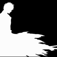 kr7uck avatar