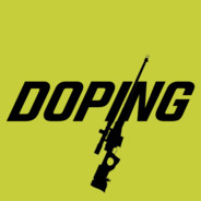 DOPING / AWP