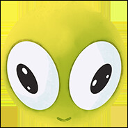makazze