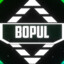 BOPUL