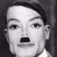 Adolf Jackson