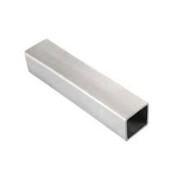 Galvanized Square Steel