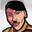 RushBForCommunism