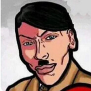 RushBForCommunism