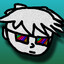 シAlexシ