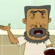 战力天花板司空缘震