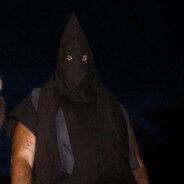 просто Санек