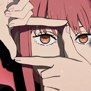 Suguru - steam id 76561199042113231