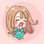 AllieThia