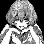 eto