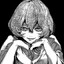 eto